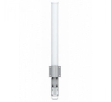 Ubiquiti-Airmax-AMO-5G10