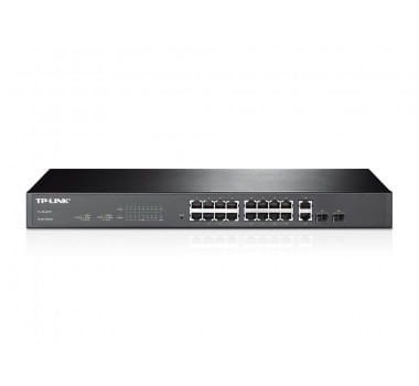 TP-Link-TL-SL2218