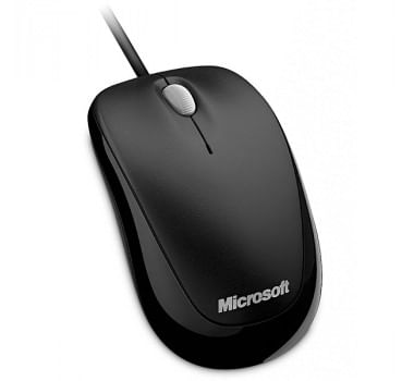 Microsoft-500-U81-00010