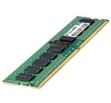 Memória 16GB 2400 Mhz DDR4 ECC UDIMM Lenovo 01KN325 | Scarcom