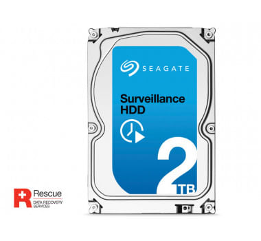 Seagete-Surveillance-ST2000VX005