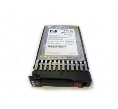 HP-507119-004