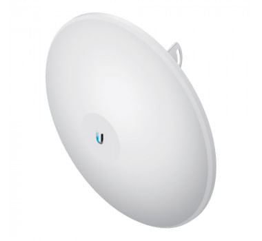 Ubiquiti-Powerbeam-PBE-5AC-500