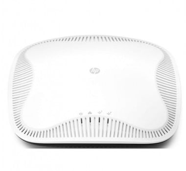 HP-Instant-103-JL188A