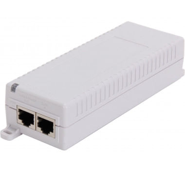 HP-J9407B