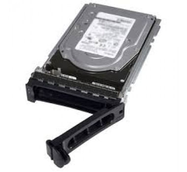 Dell-400-AJSC