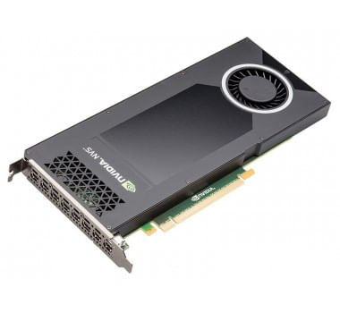 PNY-VCNVS510DVI-POR