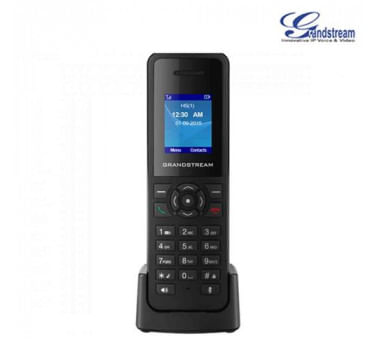 GrandStream-DP720-BR