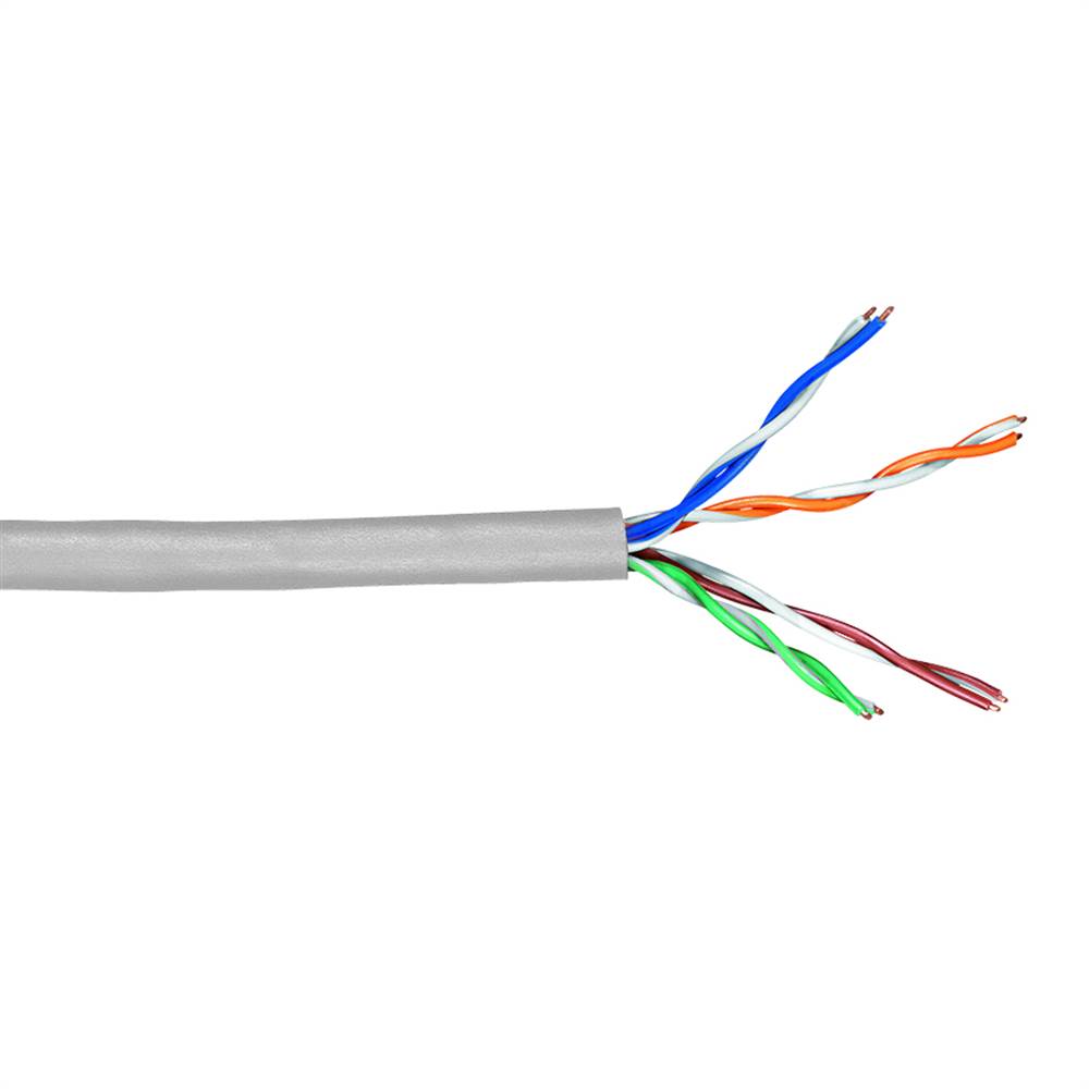 SOHOPLUS-23200102