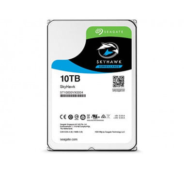 Seagate-Skyhawk-Surveillance-ST10000VX0004