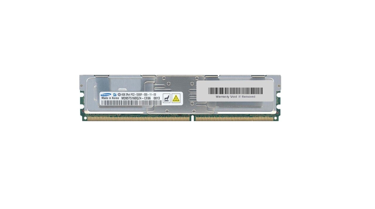Samsung-PC2-5300F-555-1