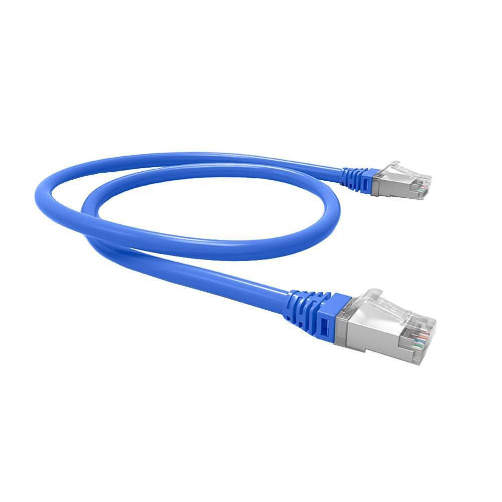 Furukawa-Multilan-Azul-35103604