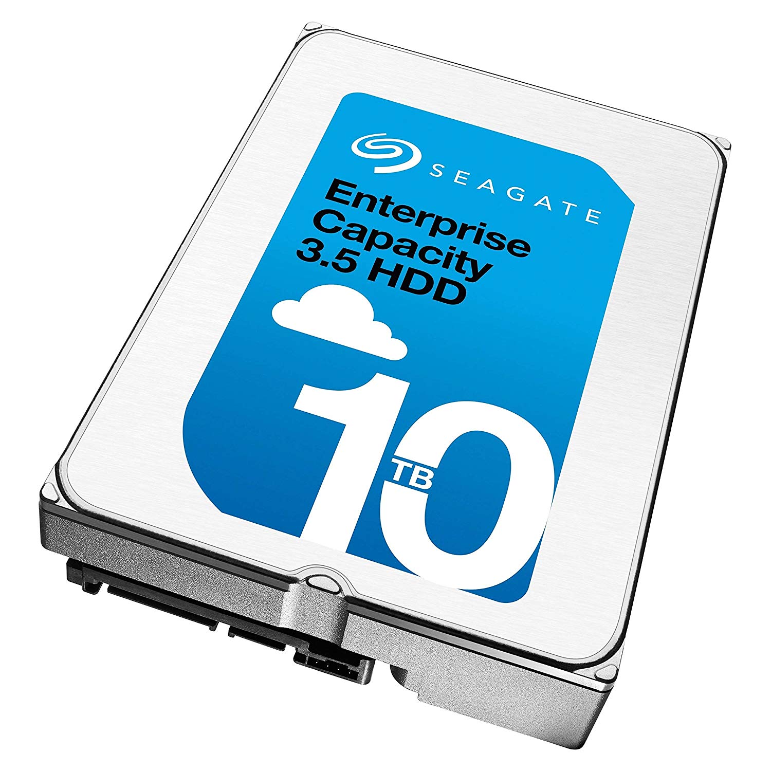 Seagate-Enterprise-ST10000NM0206