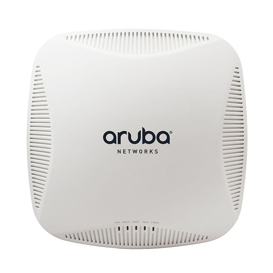 HP-Aruba-Instant-215-JW228A