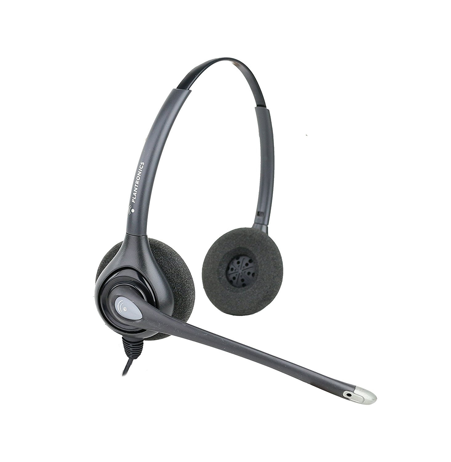 Plantronics-Supra-Plus-HW261N-64337-31