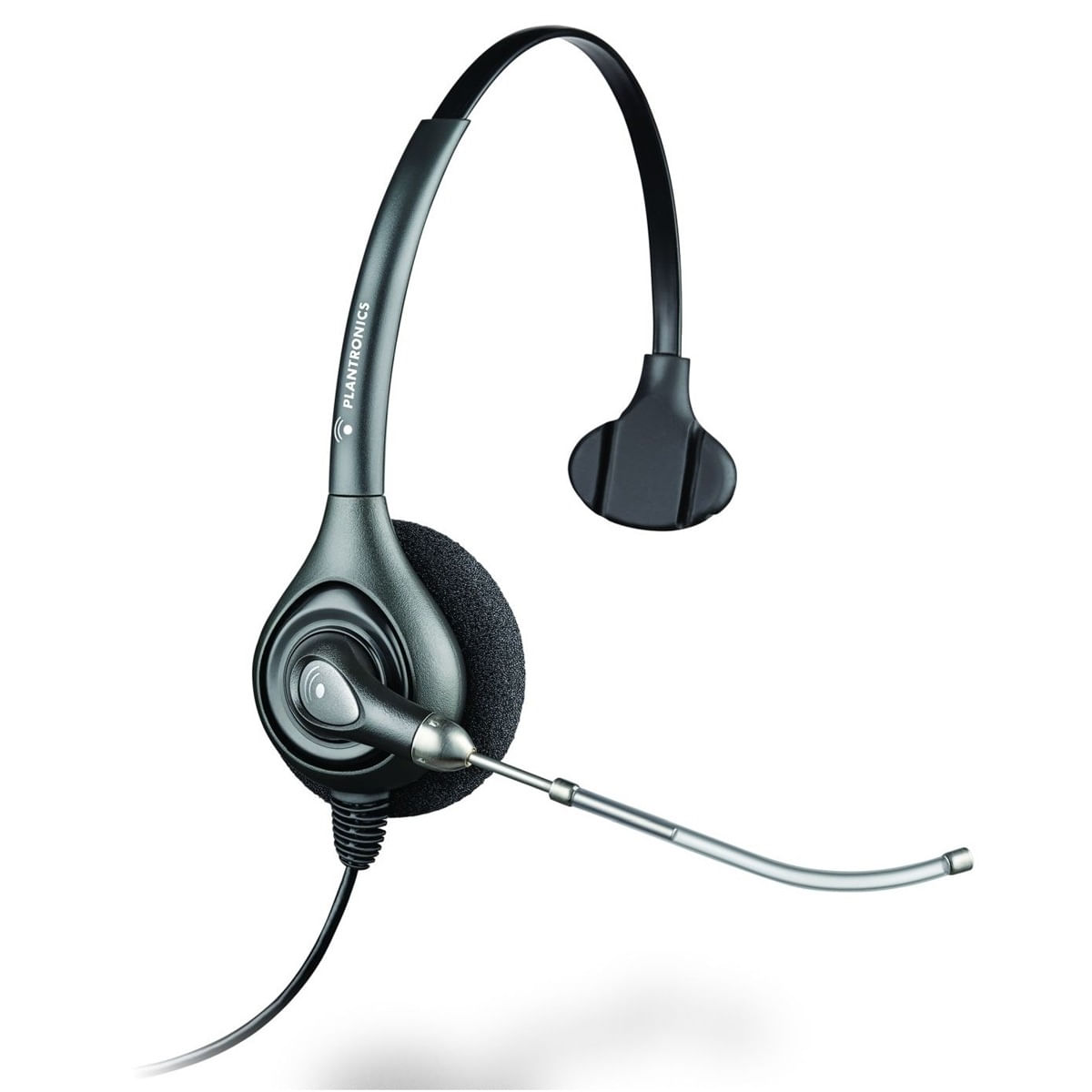 Headset-Monoauricular-Profisional-Plantronics-SupraPlus-HW251-64336-31