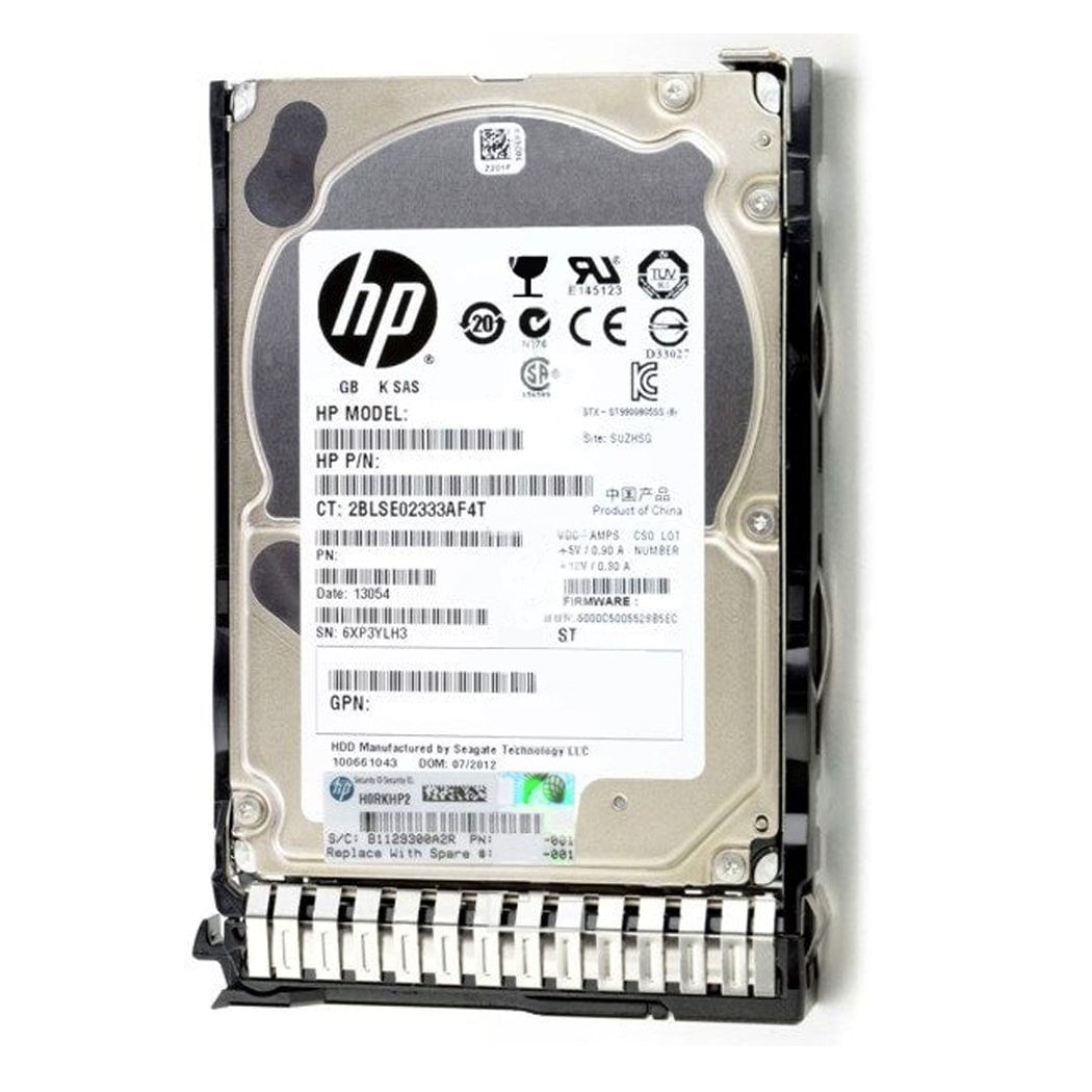 HP-785067-B21