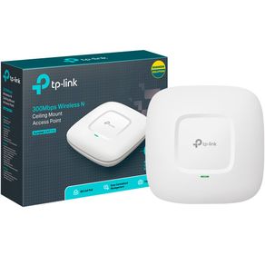TP-Link-Auranet-EAP115