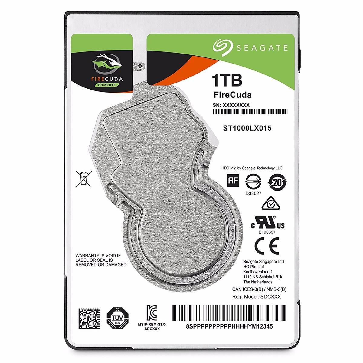 Seagate-Firecuda-ST1000LX015