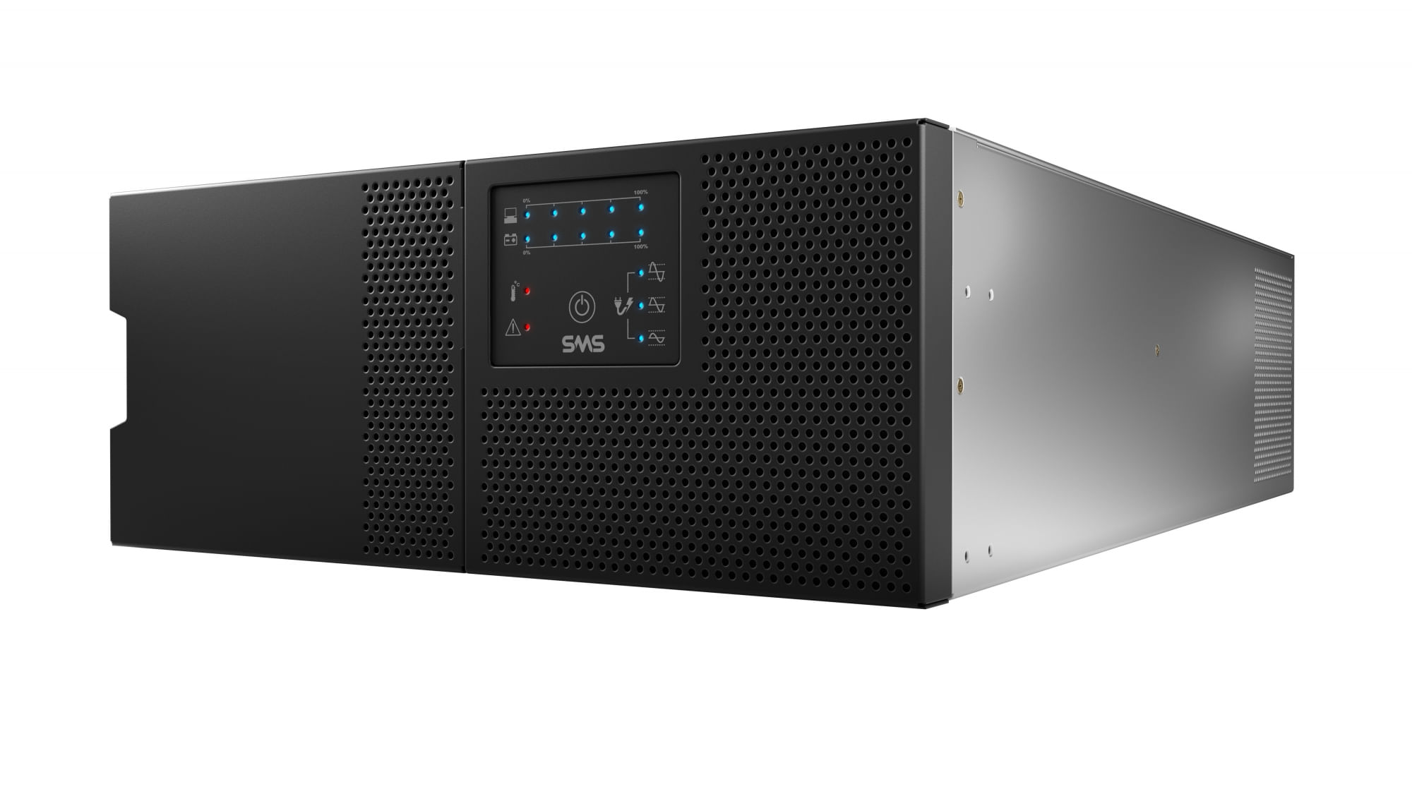 Nobreak-2200VA-SMS-Atrium-27854-AR2200RM2U-BR-Entrada-e-Sapida-110V-para-Rack-2U