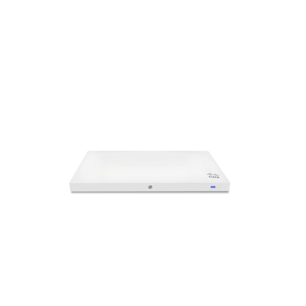 Cisco-Meraki-MR33-HW