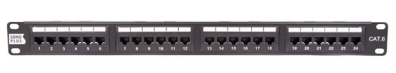pacth-npanel-24-portas