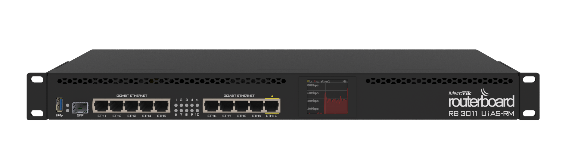 Roteador-Mikrotik-Routerboard-RB3011UIAS-RM-L5