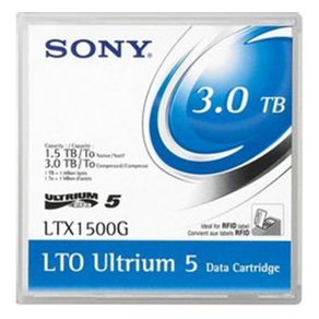 Cartucho-de-Fita-De-Dados-LTO-5-3-TB-Sony-LTX1500G