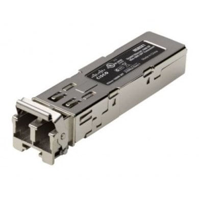 CISCO-MGBSX1