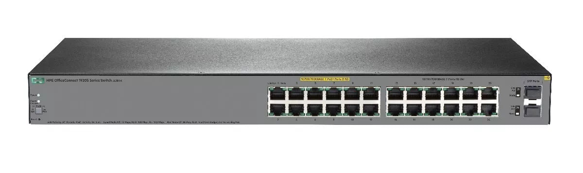 HP-1920S-JL384A