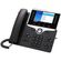 Cisco-UC-Phone-CP-8841-K9-