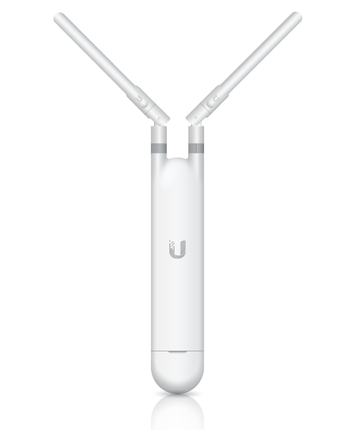 Ubiquiti-Mesh-UAP-AC-M