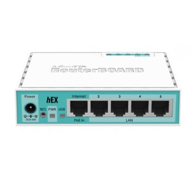 Roteador-Mikrotik-Routerboard-RB750GL-BR