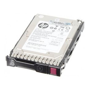 HD-900GB-SAS-12-Gbps-10k-Rpm-SFF-HPe-785069-B21