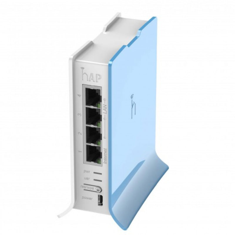Roteador-Mikrotik-Routerboard-RB941-2ND-TC