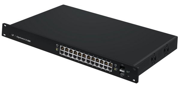 Ubiquiti-EdgeSwitch-ES-24-500W