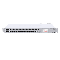Roteador-Mikrotik-Cloud-Core-Router-CCR1036-12G4S