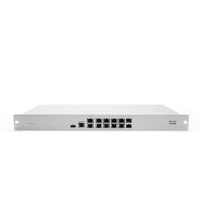 Firewall-Cisco-Meraki-MX84-HW