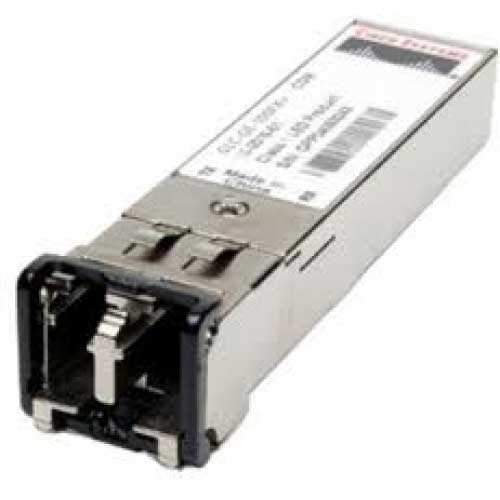 Cisco-GLC-SX-MMD-