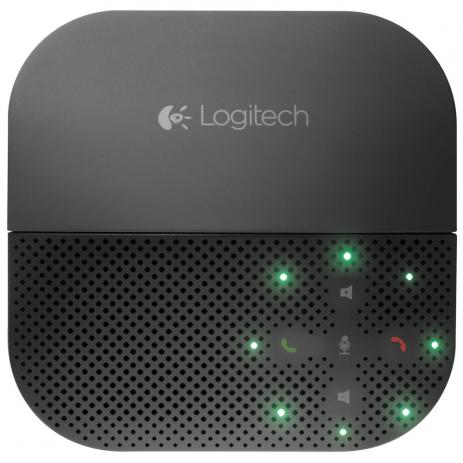 Logitech-P710e-980-000741