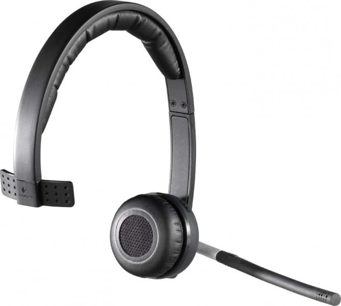 Logitech-H650E-981-000513