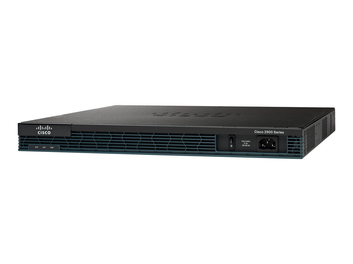 Cisco-CISCO2901.K9