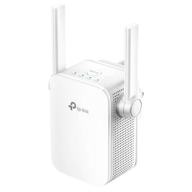 TP-Link-RE305