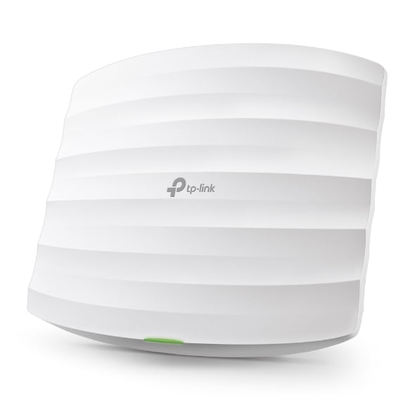 TP-Link-Auranet-EAP245