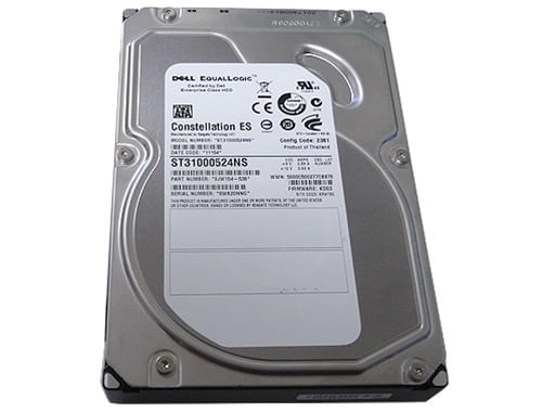 Seagate-Constellation-ES-ST31000524NS