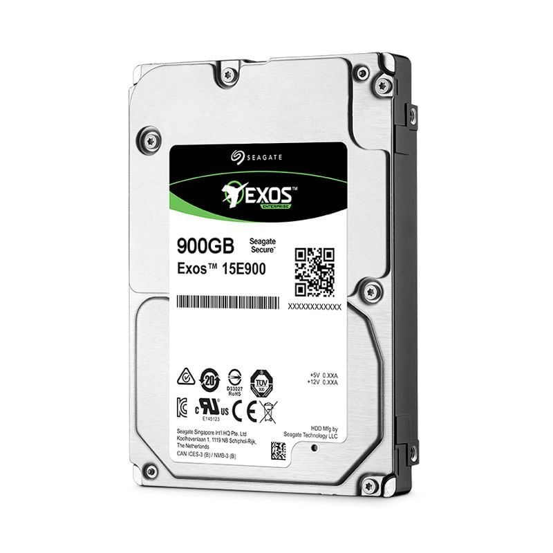 Seagate-Enterprise-ST900MP0006