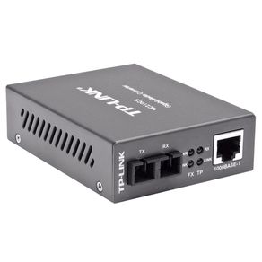 TP-Link-MC210CS