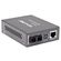 TP-Link-MC210CS