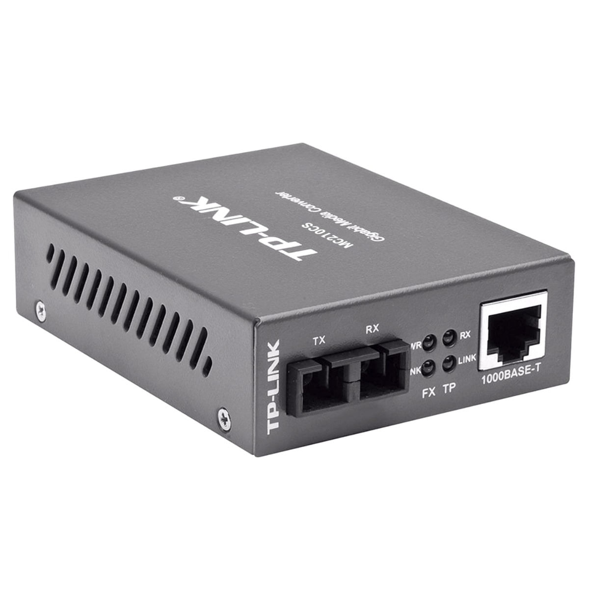 TP-Link-MC210CS
