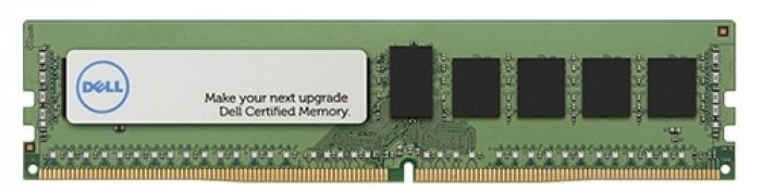 Dell-370-ACNR